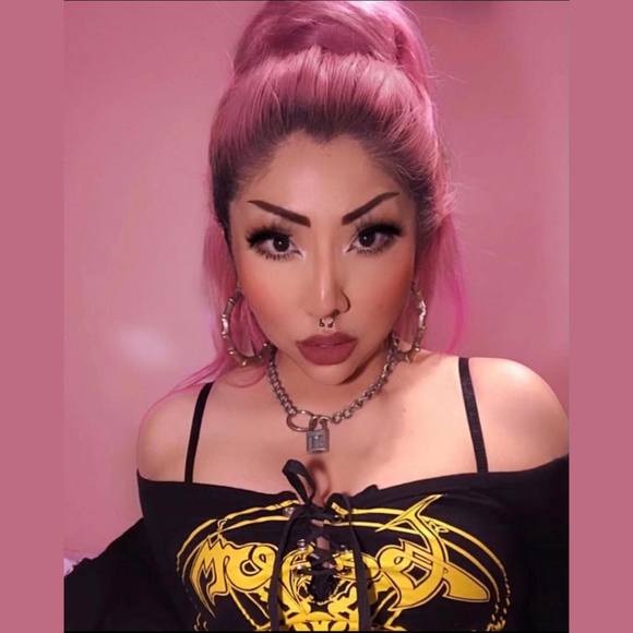 sarawrbear138